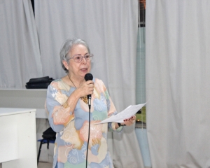 img2925.jpg