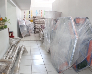 img2931.jpg