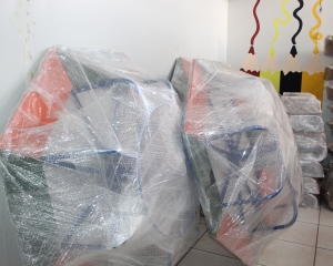 img2934.jpg