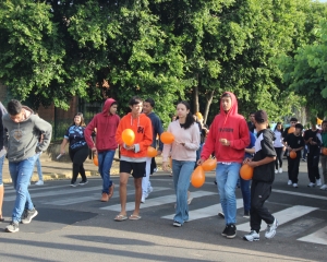 img2960.jpg