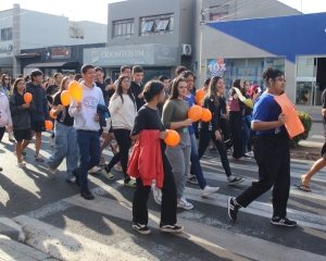 img2974.jpg