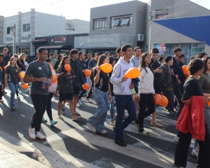 img2975.jpg