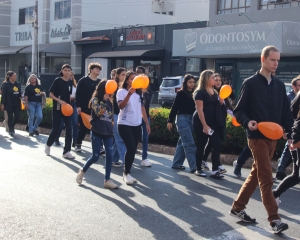 img2977.jpg