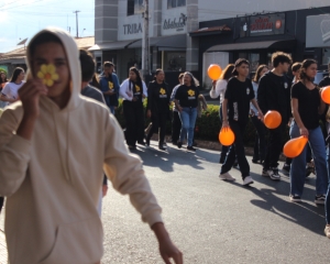 img2978.jpg