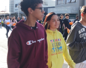 img2979.jpg
