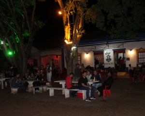img2990.jpg