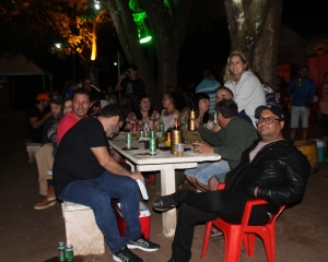 img3024.jpg