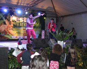 img3025.jpg