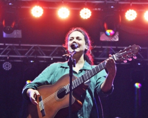 img3028.jpg