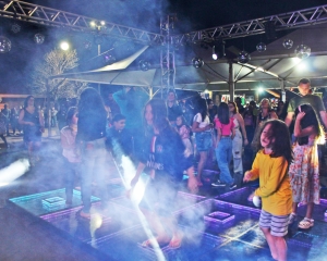 img3128.jpg