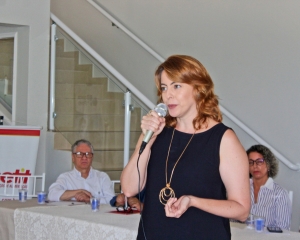 img3148.jpg