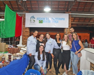 img3212_(71).jpg