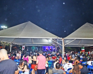 img3214.jpg