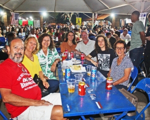 img3274_(73).jpg