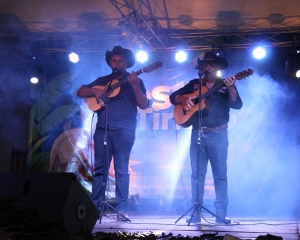 img3275.jpg