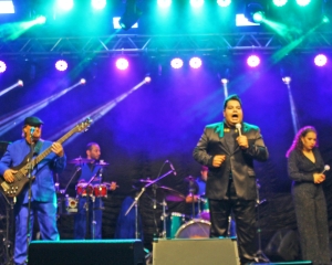 img3366_(939).jpg