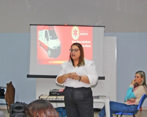 img3370_(62).jpg