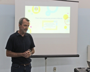 img3371.jpg