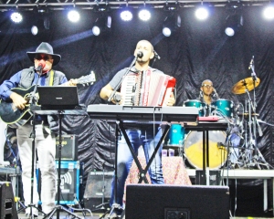 img3375.jpg
