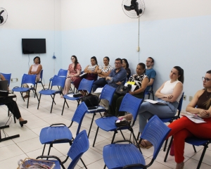 img3377_(49).jpg