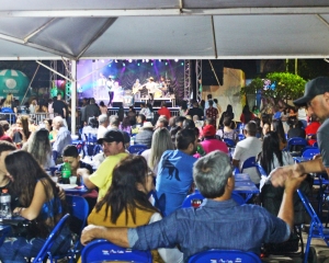 img3475.jpg