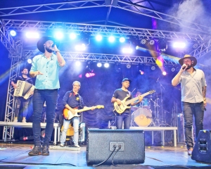 img3480.jpg