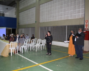 img3698.jpg