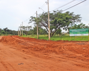 img3699.jpg