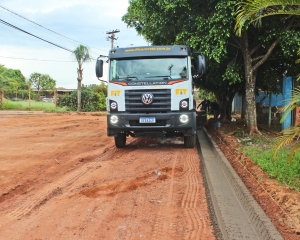 img3706.jpg