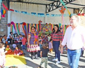 img3806.jpg