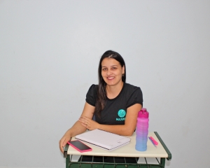 img4519_(115).jpg