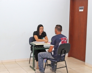 img4532.jpg