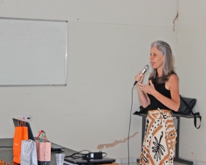img4567.jpg