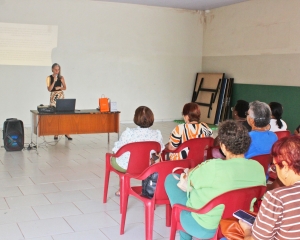 img4571_(203).jpg