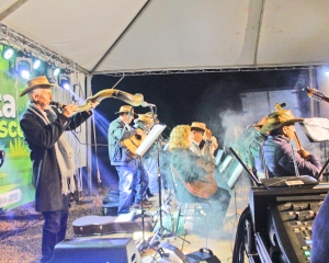 img4604.jpg