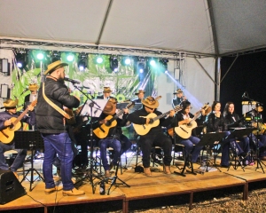 img4606.jpg