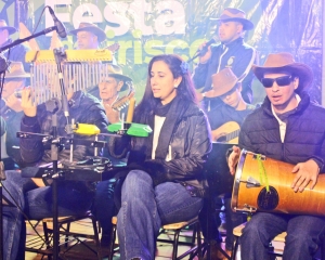 img4609.jpg