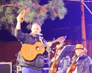 img4612.jpg