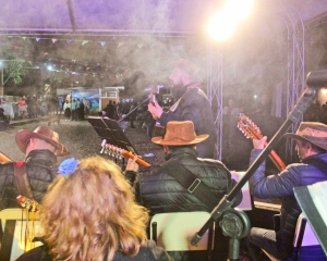 img4617.jpg