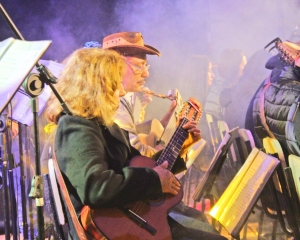 img4618.jpg
