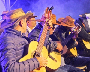img4620.jpg