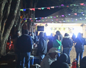 img4623.jpg