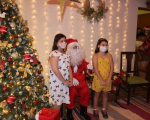 img4644.jpg