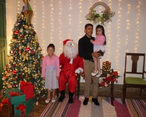 img4881.jpg