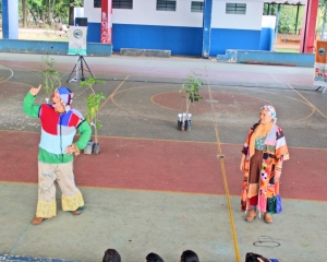 img4885.jpg