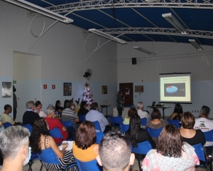 img4971.jpg