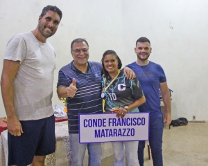 img5055.jpg
