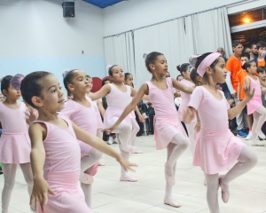 img5068.jpg
