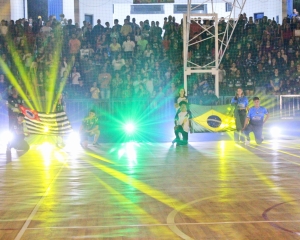 img5895.jpg