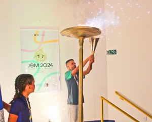 img6187.jpg